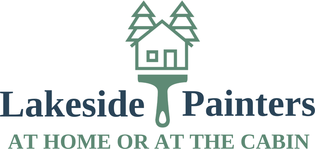 Lakeside Logo Colour Transparent.PNG