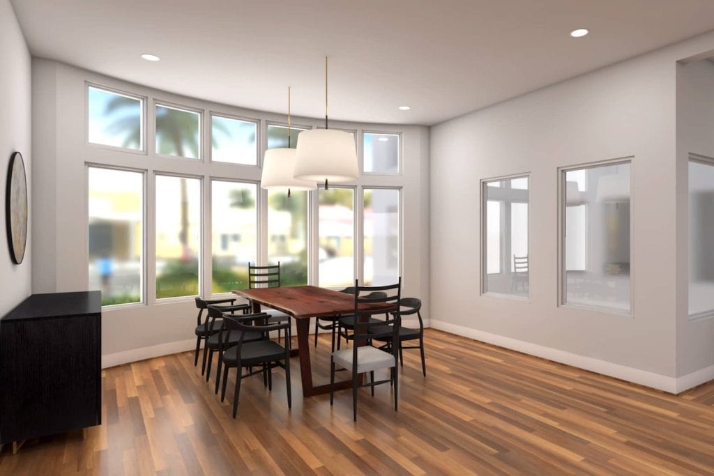 Key Factors to Consider When Selecting a Top Painting Company in Winnipeg