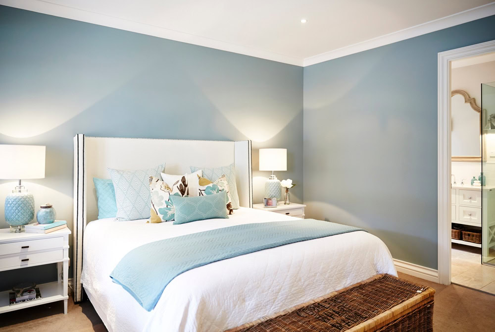 Good Colors to Paint Your Room: Mood, Light, and Style