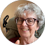 Judy Krumbacher Avatar