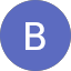 Brent T Avatar