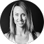 Cari Miller Avatar