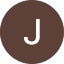 Jenn Thiessen Avatar