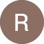 Randi McCallum Avatar