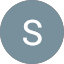 Scott Bedard Avatar