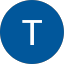 Tracie DeCourcey Avatar