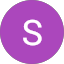Sheila P Avatar