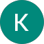 Kim Klein Avatar