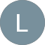 Lea Currie Avatar
