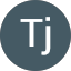 Tj Monkman Avatar