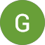 Gerry Avatar