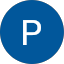 Paulo Candeias Avatar