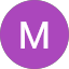 Myron Avatar