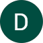 Donna Trinh Avatar