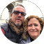 Gord Boultbee Avatar
