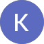 Kelley Fitzpatrick Avatar