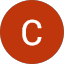 Craig Earl Avatar