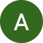 Angela Carlson Avatar