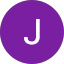 Jen S Avatar