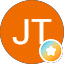 JT Bell Avatar